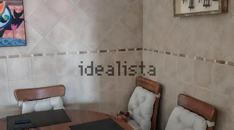 Foto 5 de Pis en venda a Avenida Gran Canaria, Riazor - Visma, A Coruña Capital