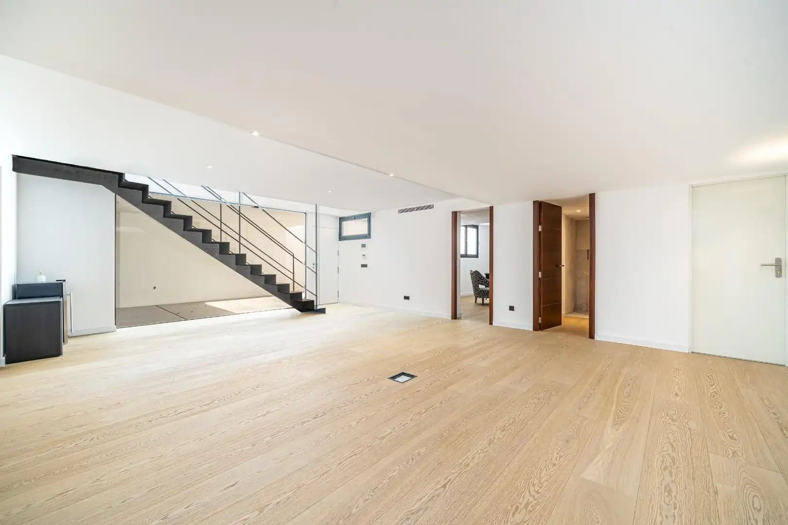 Casa o xalet en venda en  Palma de Mallorca amb Aire condicionat, Calefacció i Jardí privat