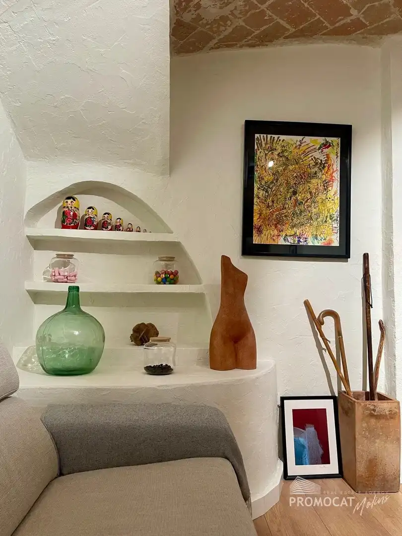 Casa in vendita a AMADEU VIVES, imagen 10