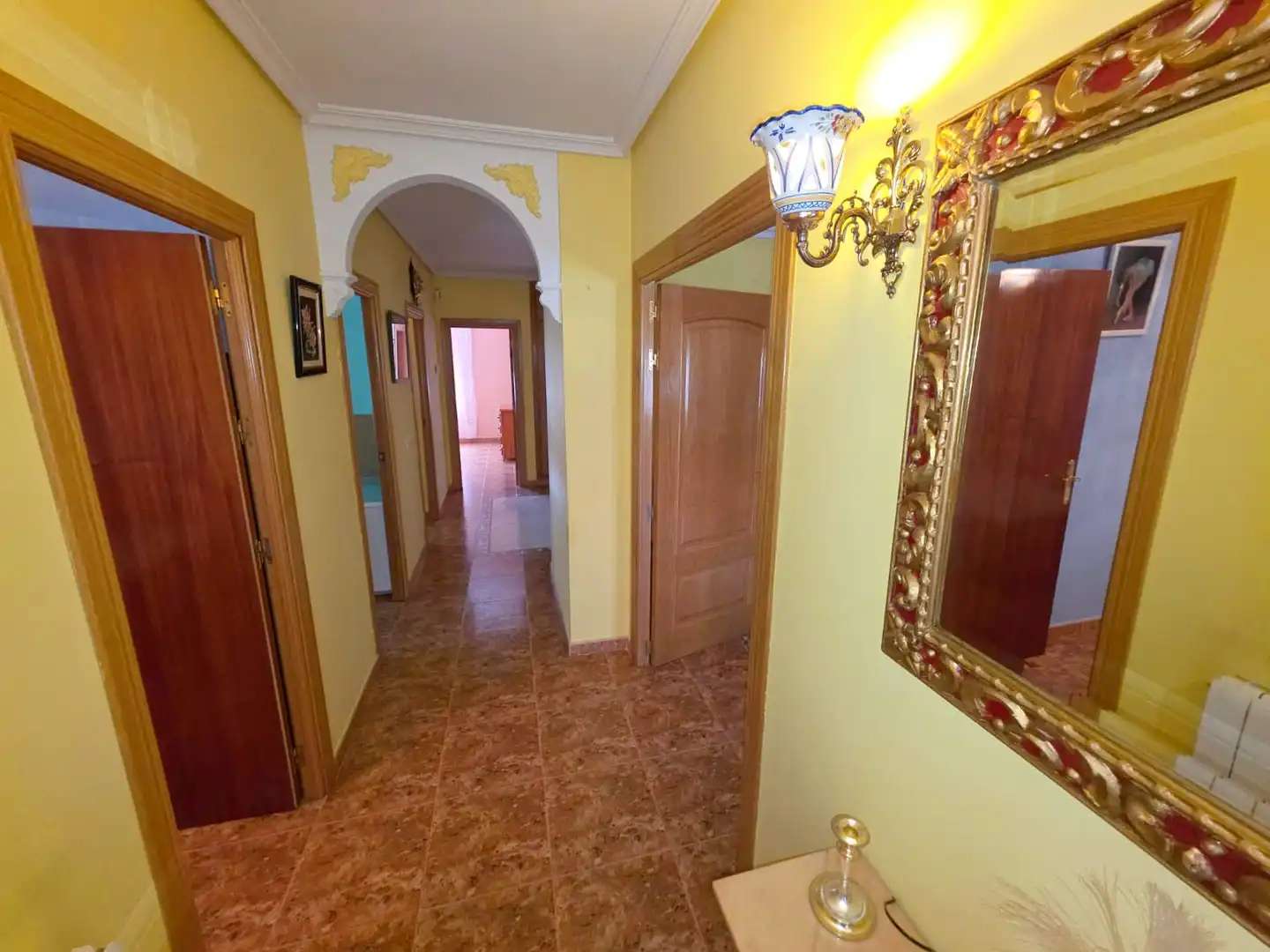 Casa o chalet en venta en Los Cerralbos con Aire acondicionado, Calefacción y Jardín privado