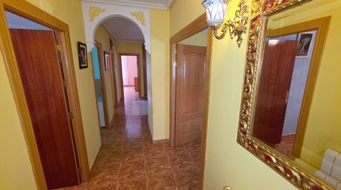 Foto 2 de Casa o xalet en venda a Los Cerralbos, Toledo