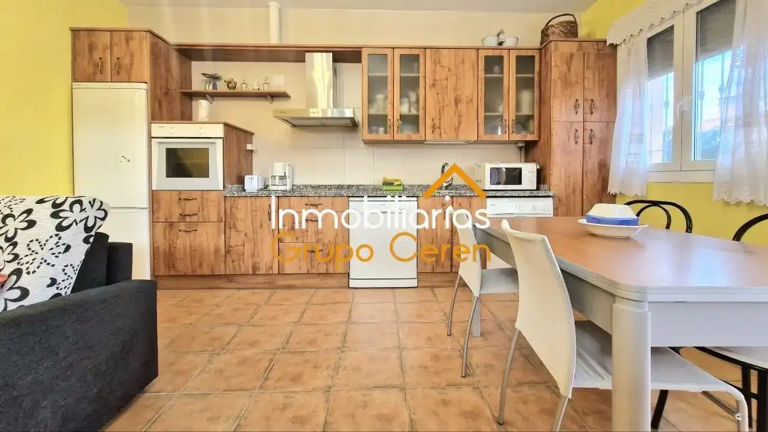 Houses for sale in Villarta-quintana