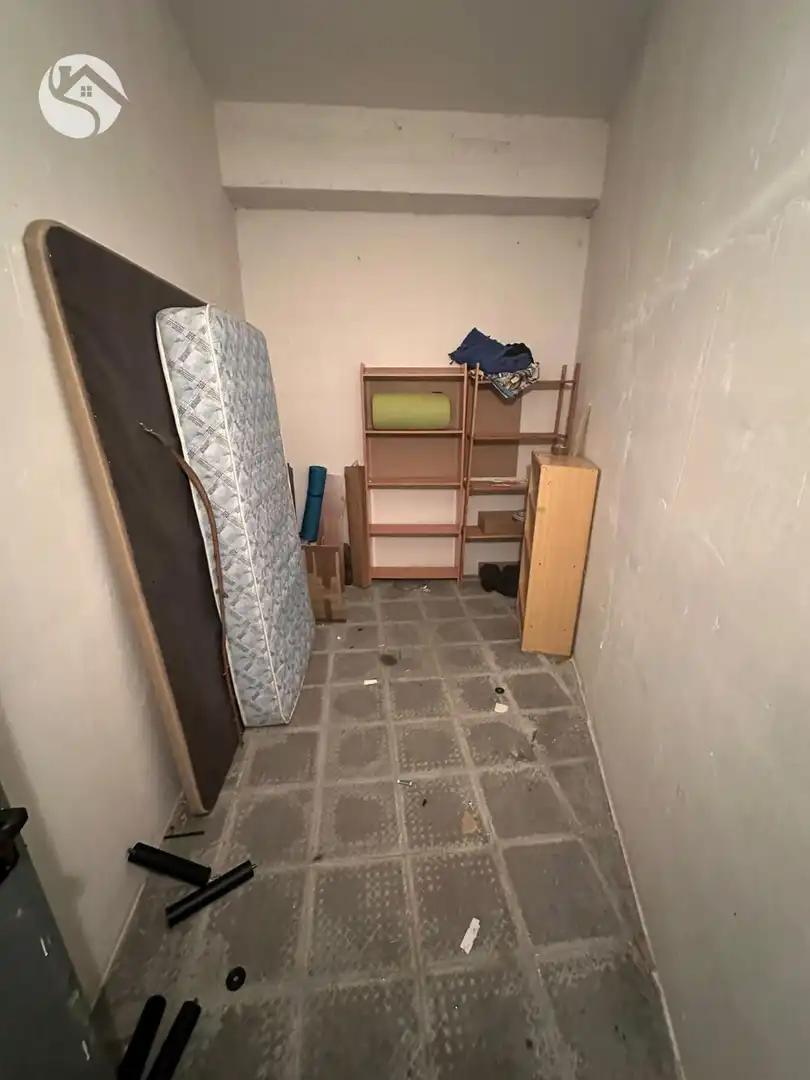 Flat for sale in Reyes Católicos - Paseo San Antonio, imagen 7