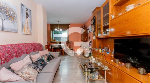 Photo 5 of Flat for sale in Cl Mossen Andreu, La Gavarra, Barcelona