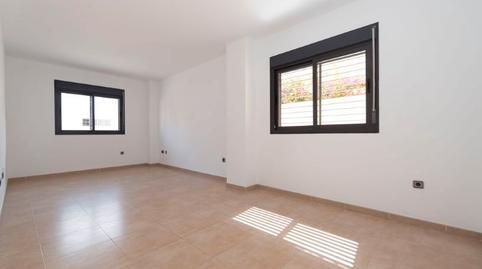 Foto 3 de Piso en venta en Calle Poseidón, Roquetas Pueblo, Almería