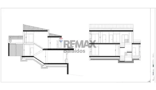 Houses for sale in Vilaboa  with Heating, Terrace and Storage room