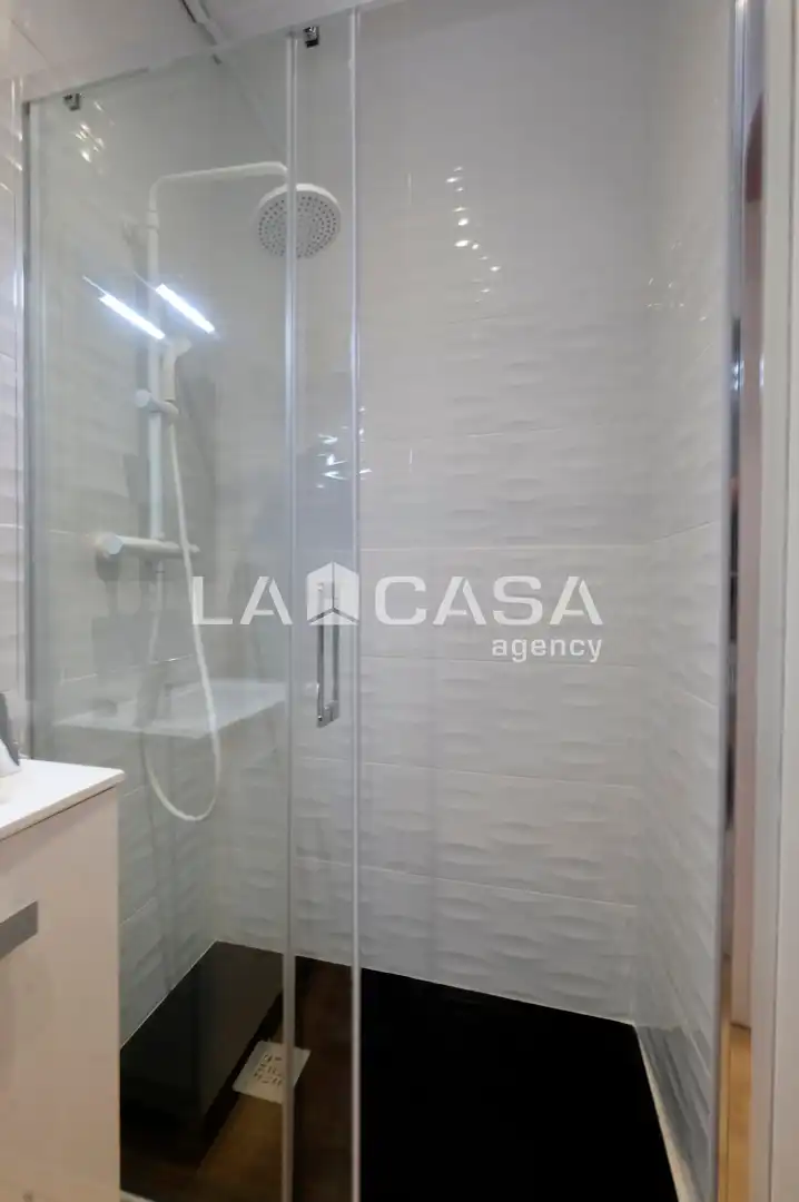Dúplex en venda a Vilapicina i la Torre Llobeta