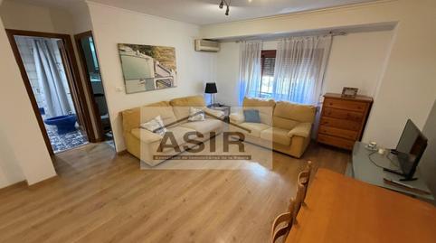 Photo 3 of House or chalet to rent in Calle Magdalenes, Centre, Alzira
