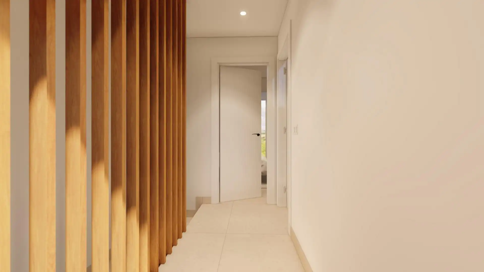 Villa mit Pool zum Verkauf in Pilar de la Horadada ciudad, imagen 20