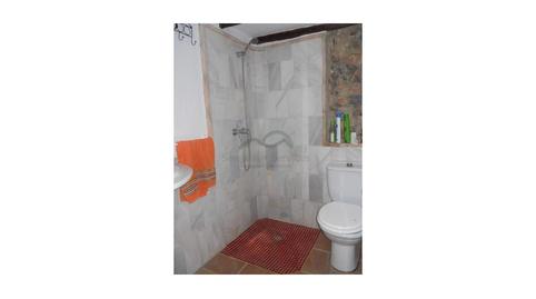 Foto 3 de Casa o xalet en venda a Puerto Serrano, Cádiz