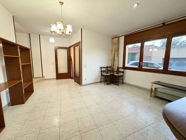 Casa-chalet en Alquiler en Lladó