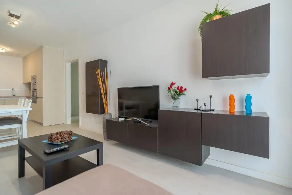 Appartement compact avec ascenseur à vendre à Armeñiime - Las Moraditas - Las Cancelas, imagen 7