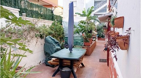 Photo 3 of Flat for sale in Cunit Residencial, Cunit