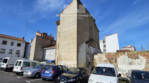 El Gigante Indomable de Avilés, Bild 5