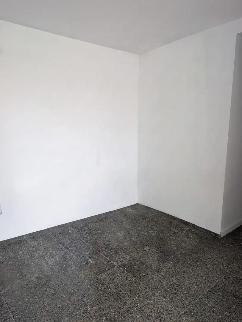 Wohnung zur Miete in Alicante / Alacant mit Möbliert