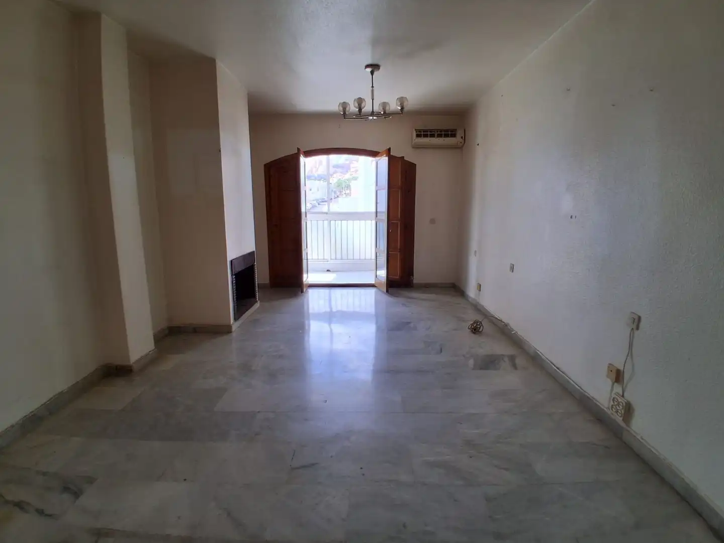 Piso en venta en El Dorado, Aguadulce Norte