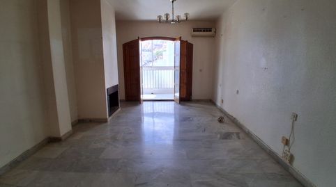 Foto 3 de Piso en venta en El Dorado, Aguadulce Norte, Roquetas de Mar