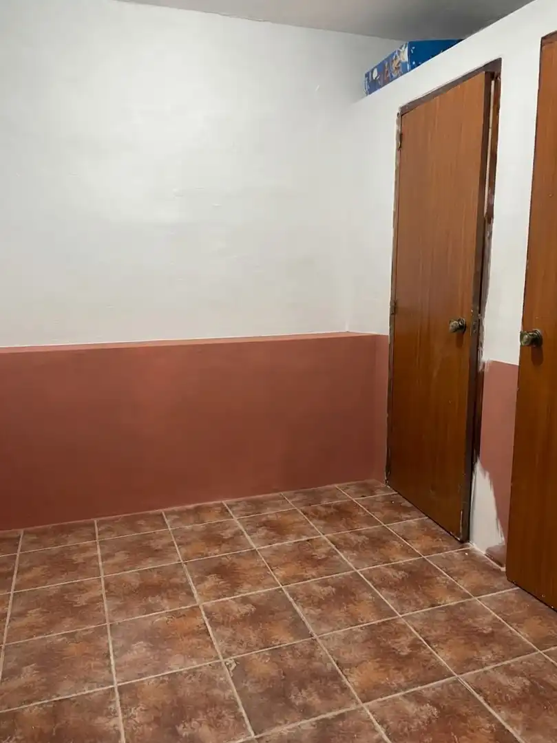 Appartamento in vendita a Ejea de los Caballeros, imagen 16
