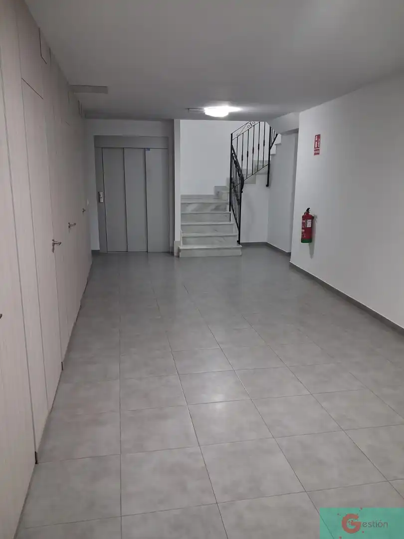 Pis amb ascensor en venda a Albuñol, imagen 13