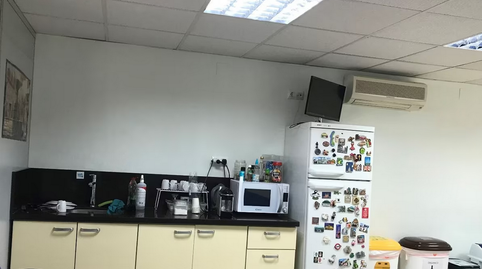 Photo 3 of Office for sale in Ciutat de les Ciències i de les Arts - Justicia, Valencia