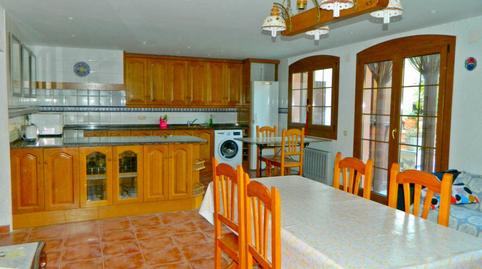 Foto 5 de Casa o xalet en venda a Calle Anselm Clave, Margalef, Tarragona