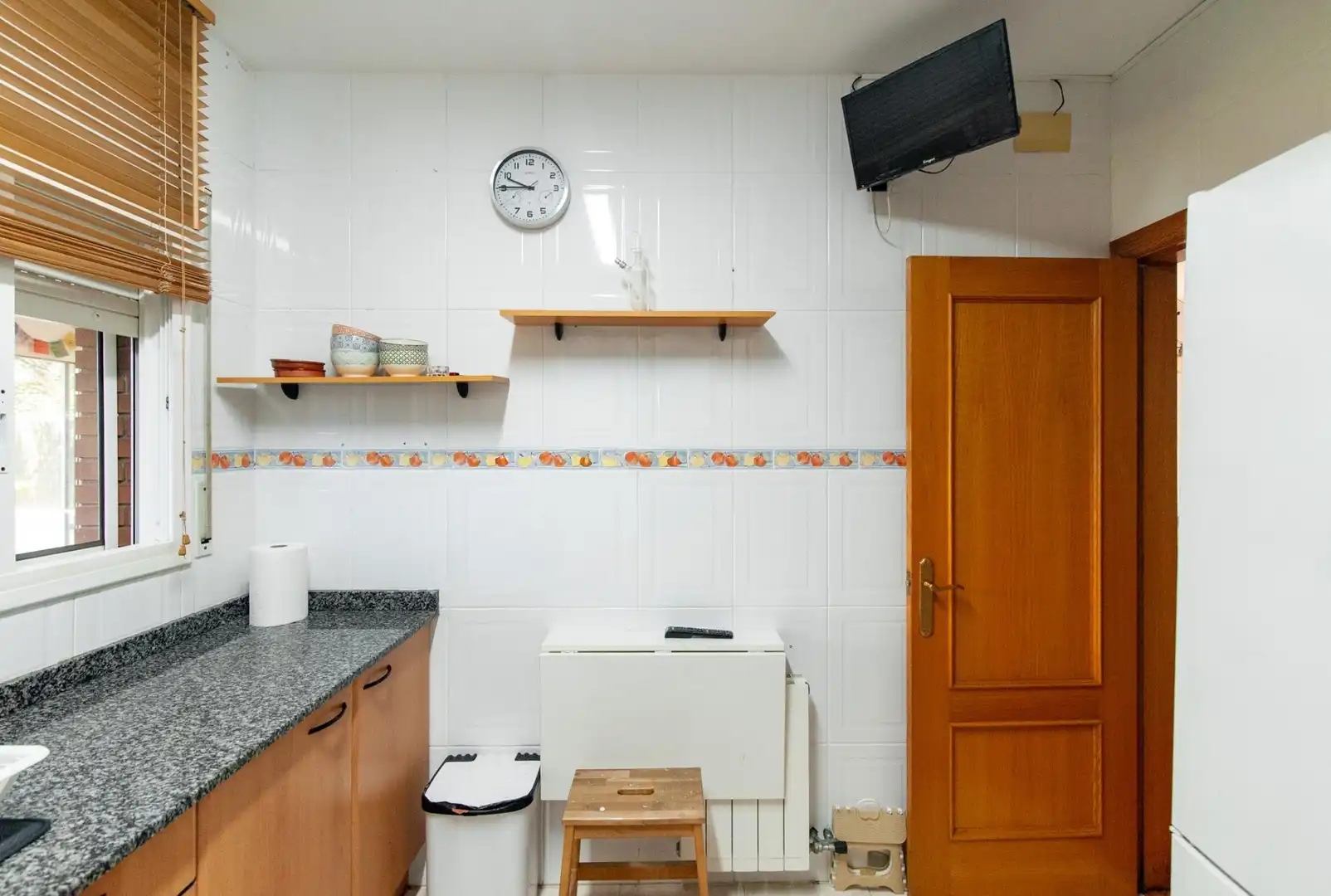 Detached homes for rent in Carrer Vint, Les Cabanyes
