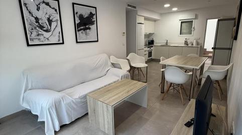 Photo 2 of Planta baja for sale in Carr. de Les Marines a Dénia, 244, L'Almadrava - L'Estanyó, Dénia