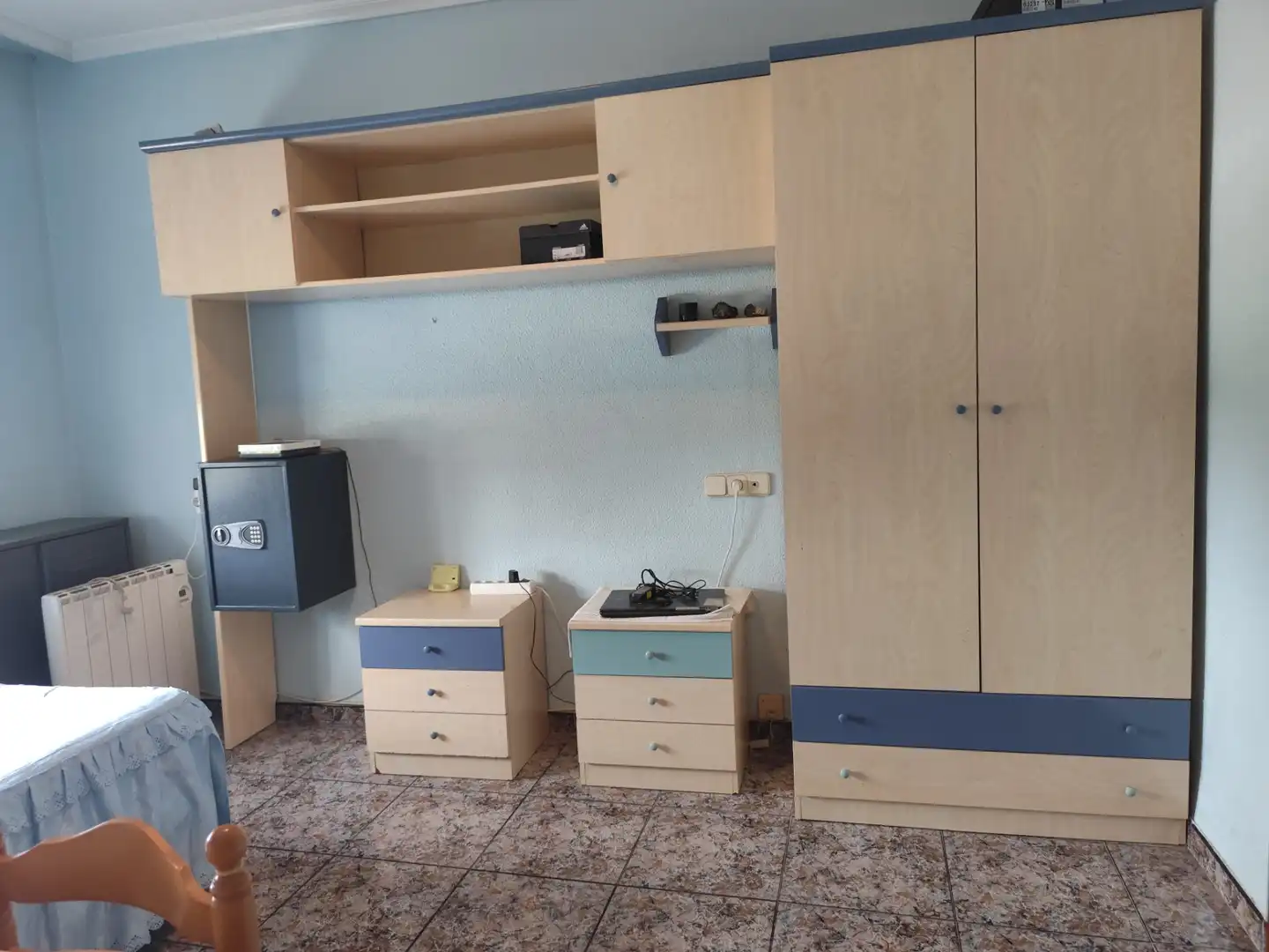 Maison à vendre à Avenida de Murcia 158, imagen 45