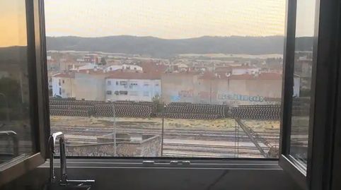 Foto 5 de Pis de lloguer a Calle Serpol, 2, San Fernando - Carretera de Valencia, Cuenca Capital