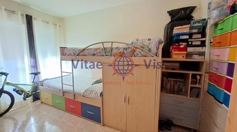 Photo 3 of Study for sale in Calle Ortega Melgares, San Cristobal - San Diego, Murcia