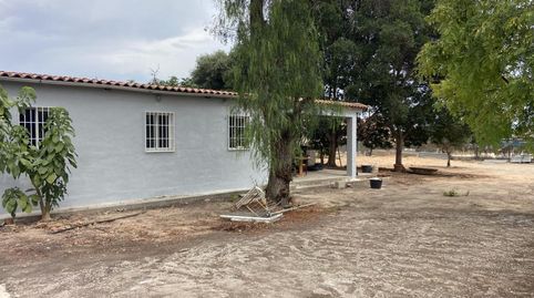 Foto 2 de Casa o xalet en venda a Torrellano, Elche / Elx