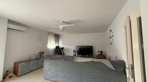 Foto 4 de Piso en venta en Miguel Delibes, Carretera de Sevilla - Los Montitos, Badajoz Capital
