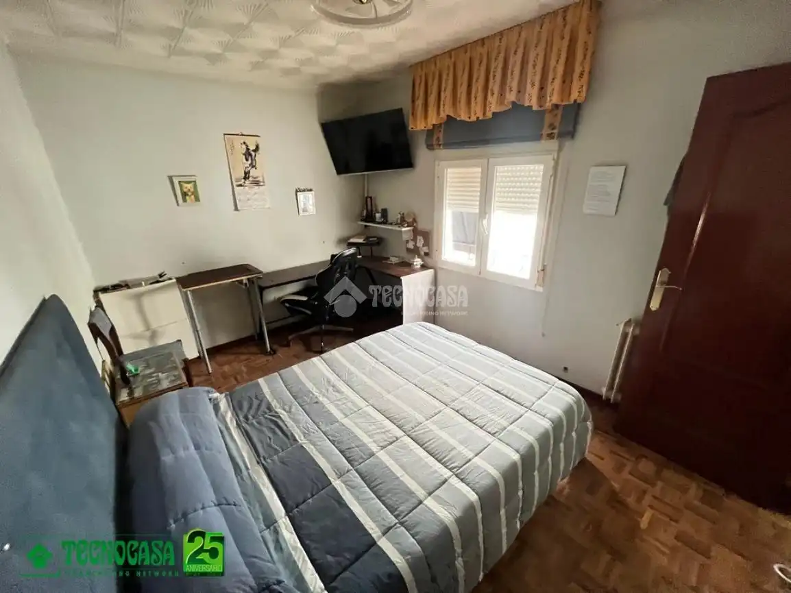 Appartamento in vendita a Calle del Refugio, imagen 13