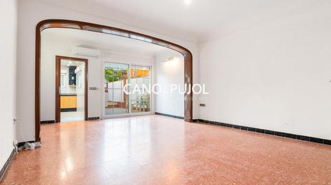Photo 2 of House or chalet to share in Barcelona, Centre, Rubí
