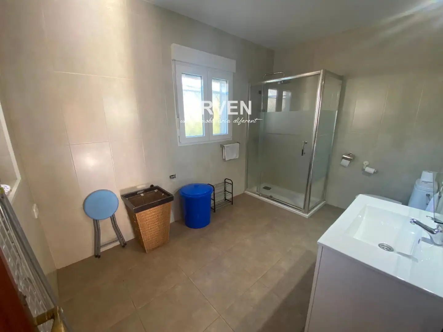 Villa mit Pool zum Verkauf in MAR CARIBE, imagen 14