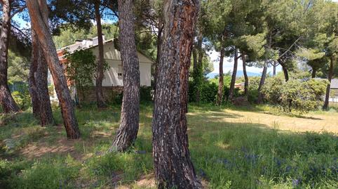 Foto 5 de Residencial en venda a Cerro Alarcón, Valdemorillo