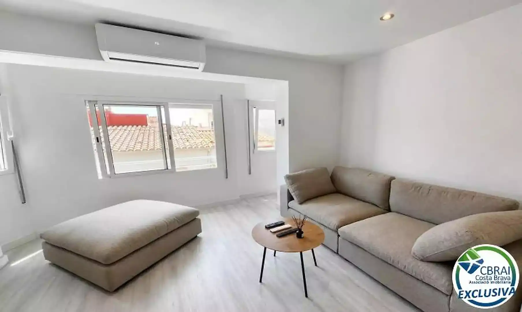 Appartamento in vendita a Calle NOU 21, imagen 2