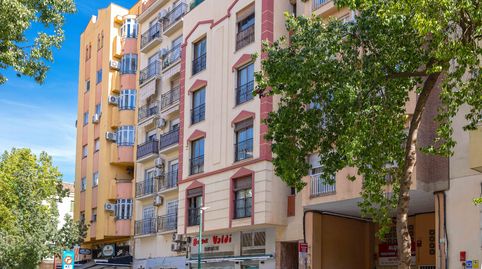 Photo 2 of Flat for sale in Alameda de Capuchinos, El Ejido, Málaga Capital