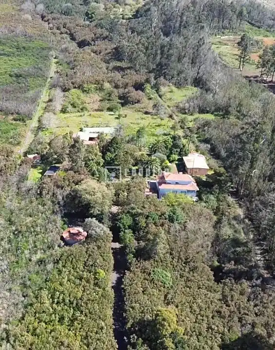 Casa en venda a El Sauzal, imagen 46
