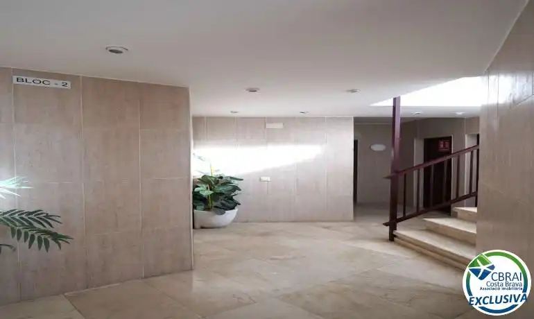 Apartamento con ascensor en venta en Santa Margarita, imagen 16