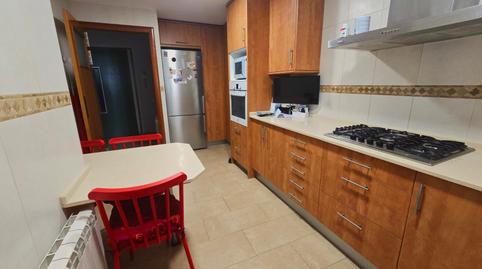 Photo 5 of Houses for sale in Carrer Vint-i-tres Alt, Bonavista,  Tarragona Capital