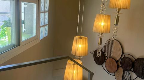 Foto 3 de Apartamento de alquiler en Parque Ayala - Jardín de la Abadía - Huelín, Málaga Capital