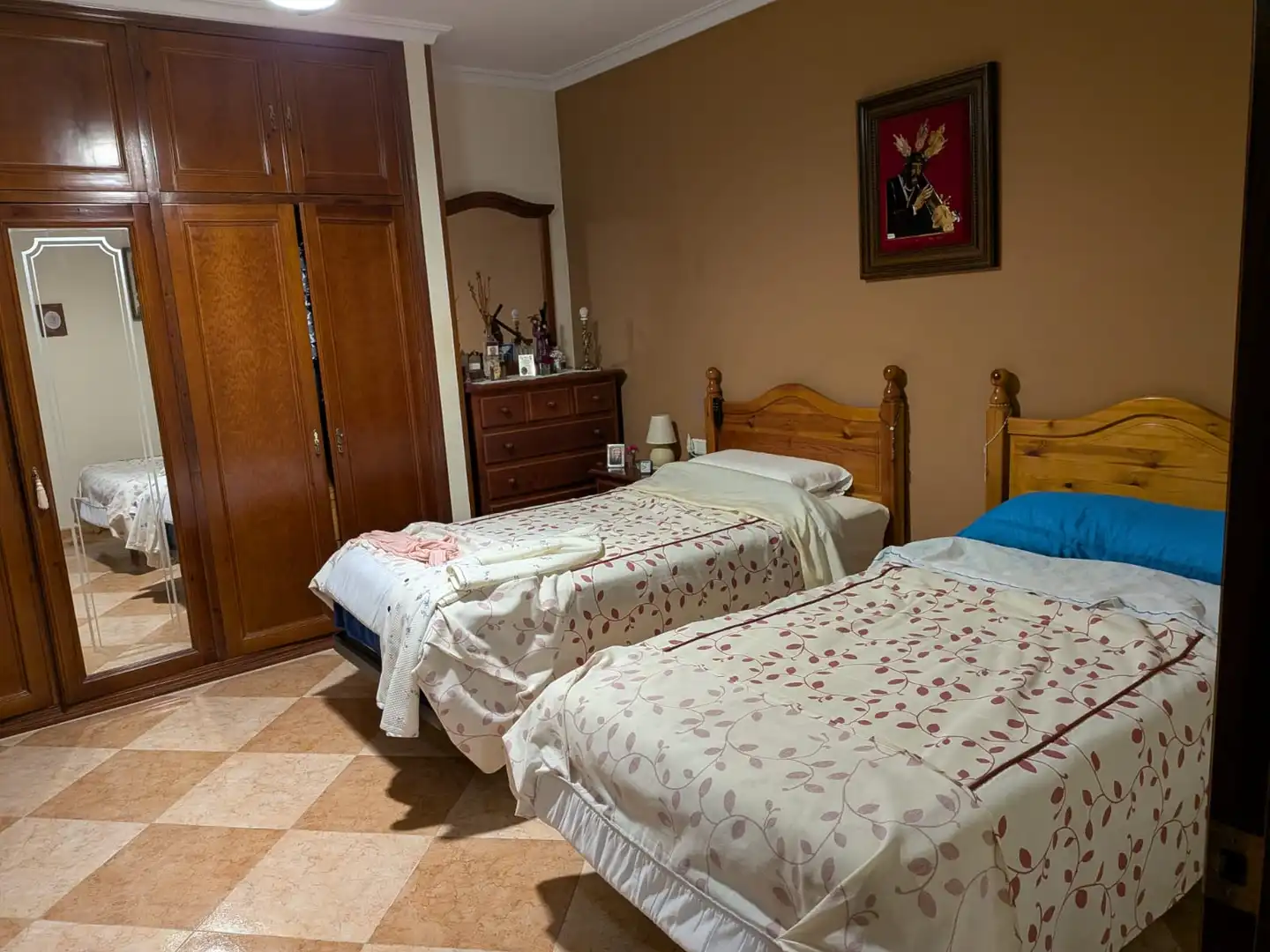 Casa in vendita a Centro - Doña Mercedes, imagen 12