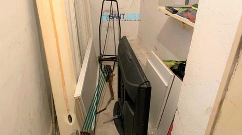 Foto 4 de Traster en venda a Carretera de la Costa, 80, Pla de Maset - Cap de Salou, Tarragona