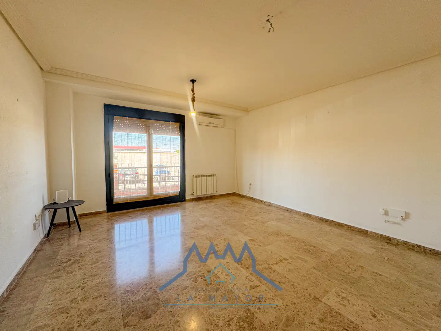 Appartement avec piscine à vendre à Miguelturra, imagen 3