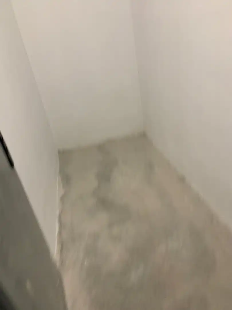 Wohnung mit Pool zur Miete in Periodista Tirso Marin, imagen 37