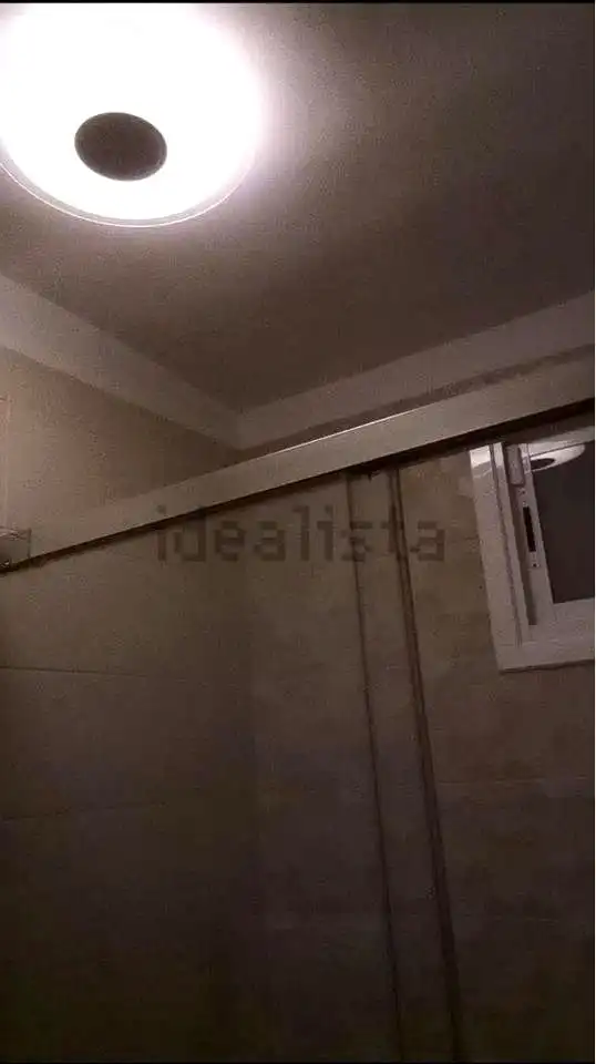 Flat for sale in Miguel Zerolo Fuentes, Chimisay - Las Delicias - Miramar