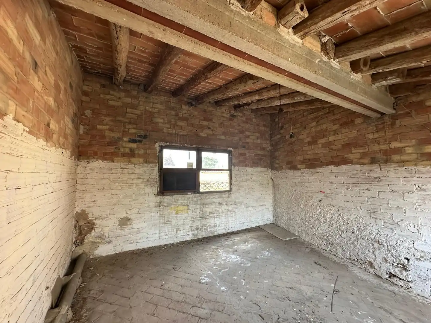 Casa adosada en venta en El Vendrell