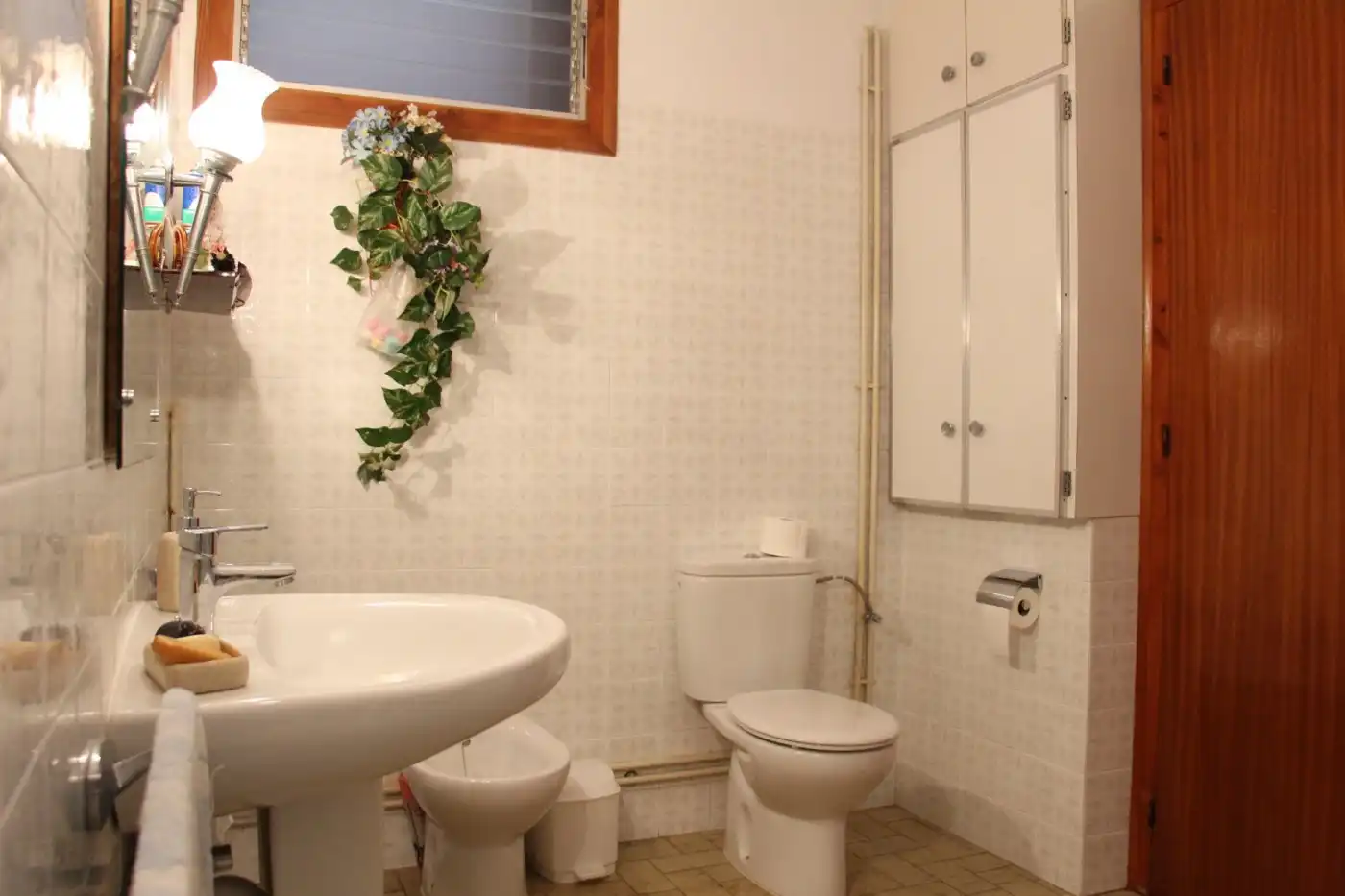 Casa en venta en Centre, imagen 43