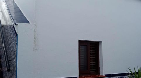 Foto 5 de Residencial en venta en Medina Sidonia, Cádiz